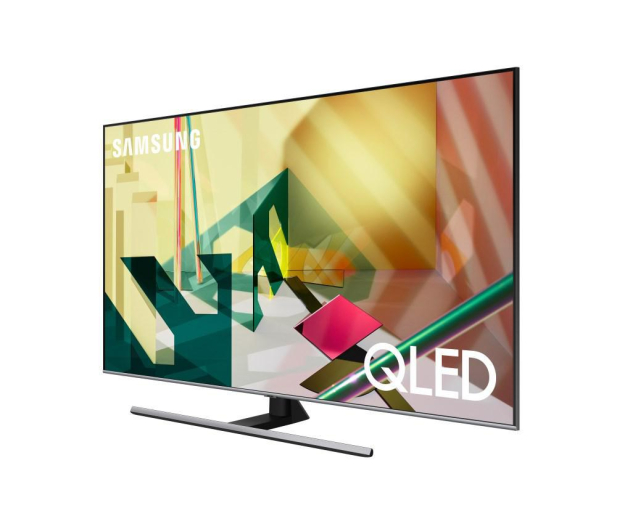 Samsung QE55Q74TA - 546989 - zdjęcie 13